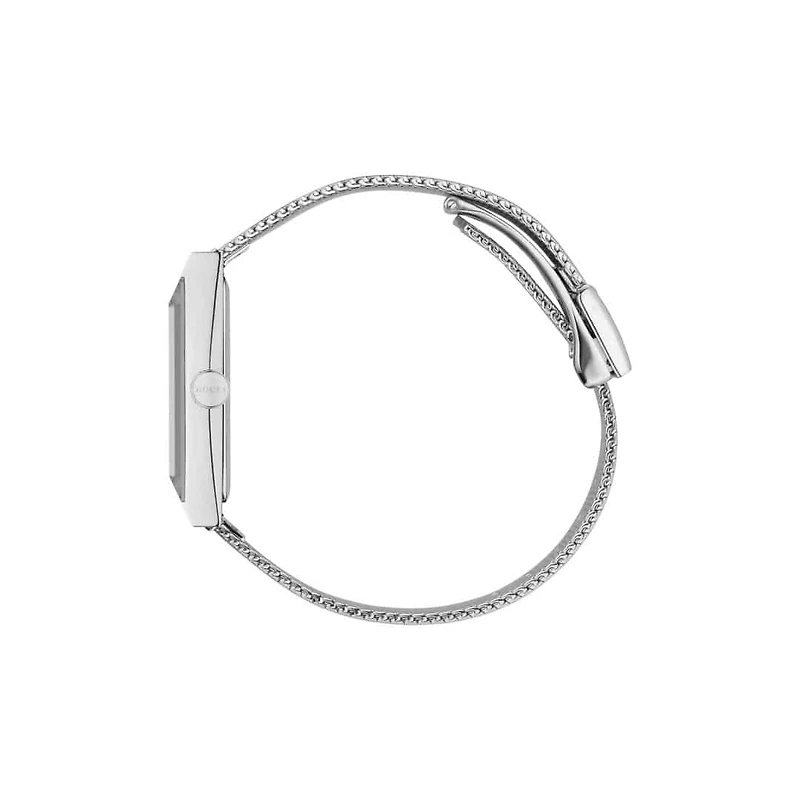 Shop g-frame in Canada | La Maison Monaco