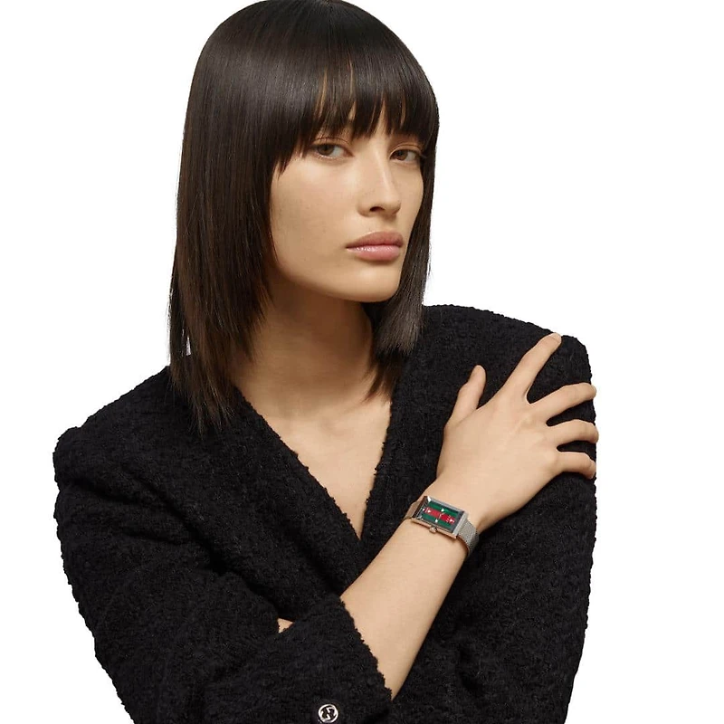 Shop g-frame in Canada | La Maison Monaco