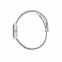 Shop g-frame in Canada | La Maison Monaco