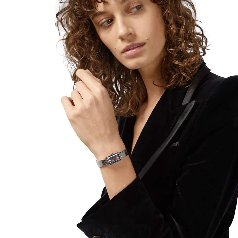 Shop g-frame in Canada | La Maison Monaco