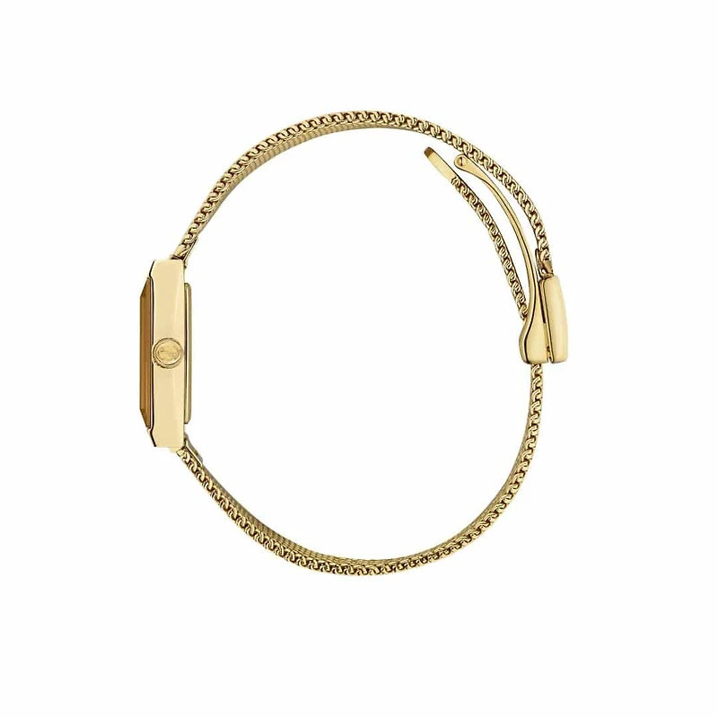 Shop g-frame in Canada | La Maison Monaco