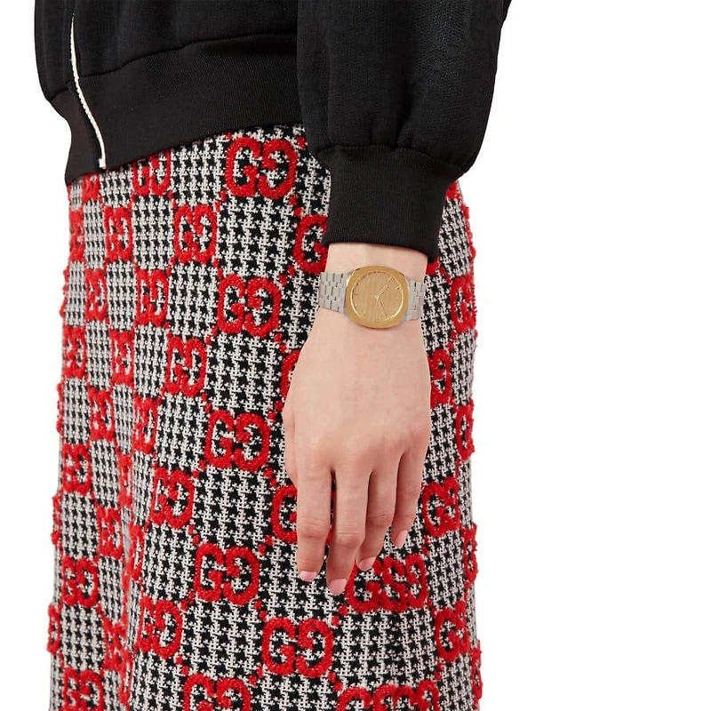 Shop gucci 25h in Canada | La Maison Monaco