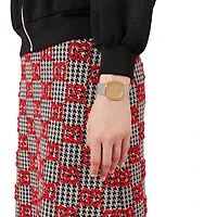 Shop gucci 25h in Canada | La Maison Monaco