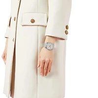 Shop gucci 25h in Canada | La Maison Monaco