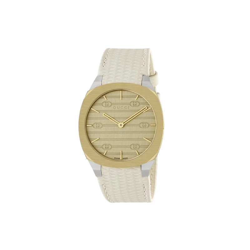 Shop gucci 25h in Canada | La Maison Monaco