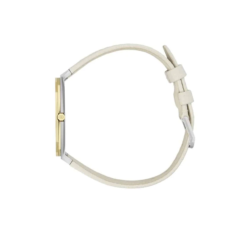 Shop gucci 25h in Canada | La Maison Monaco