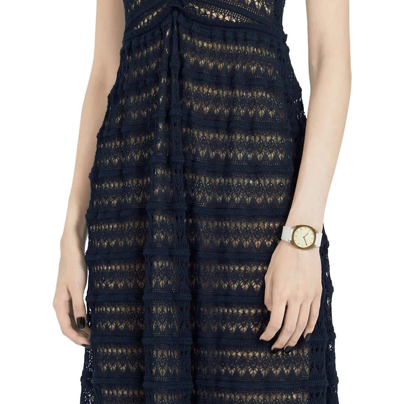 Shop gucci 25h in Canada | La Maison Monaco