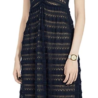 Shop gucci 25h in Canada | La Maison Monaco