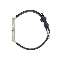 Shop gucci 25h in Canada | La Maison Monaco