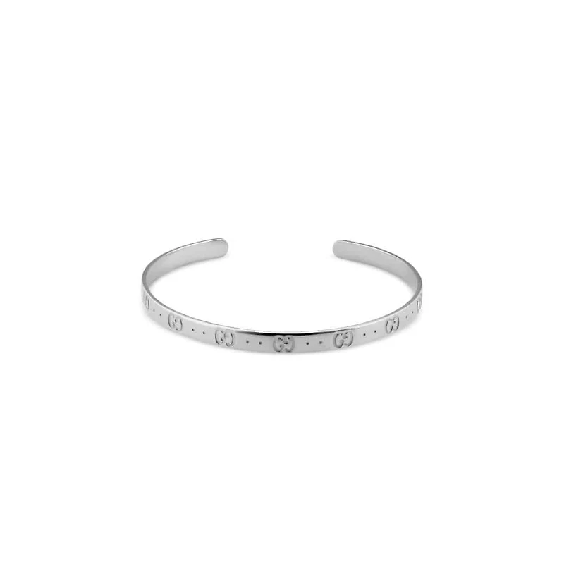 Shop gucci fine in Canada | La Maison Monaco