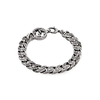 Shop gucci silver in Canada | La Maison Monaco