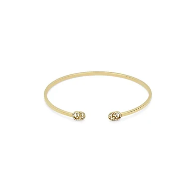 Shop gucci fine in Canada | La Maison Monaco