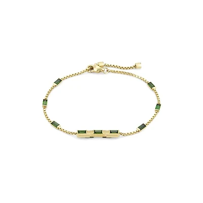 Shop gucci fine in Canada | La Maison Monaco