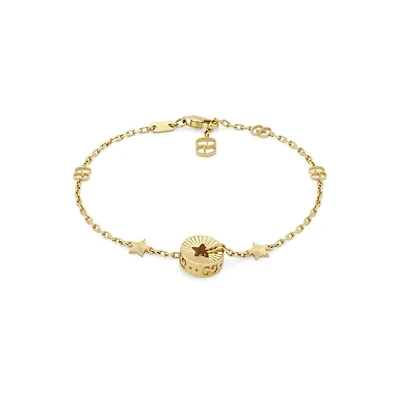 Shop gucci fine in Canada | La Maison Monaco