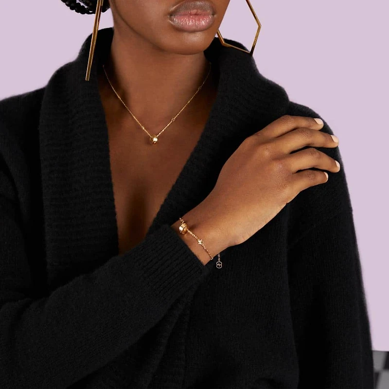 Shop gucci fine in Canada | La Maison Monaco