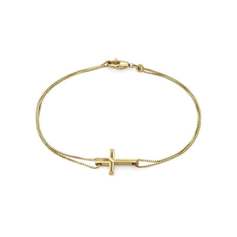 Shop gucci fine in Canada | La Maison Monaco