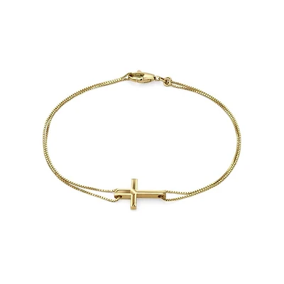 Shop gucci fine in Canada | La Maison Monaco