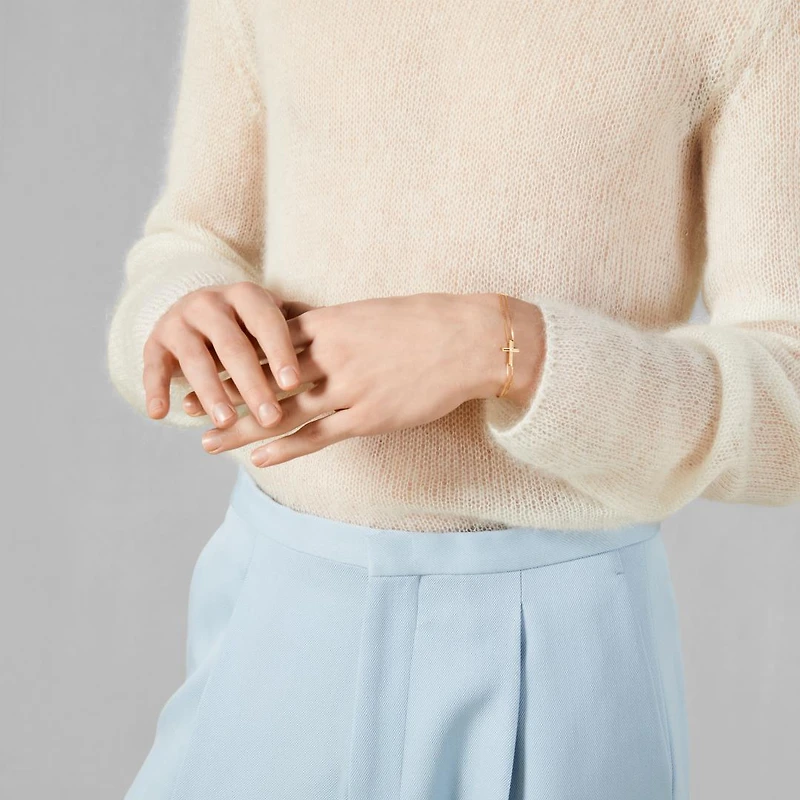 Shop gucci fine in Canada | La Maison Monaco