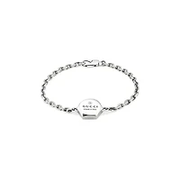 Shop gucci silver in Canada | La Maison Monaco