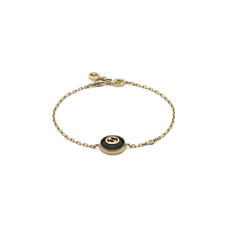 Shop gucci fine in Canada | La Maison Monaco