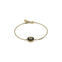 Shop gucci fine in Canada | La Maison Monaco