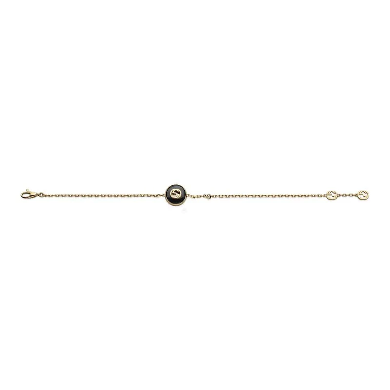 Shop gucci fine in Canada | La Maison Monaco