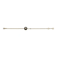 Shop gucci fine in Canada | La Maison Monaco