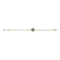 Shop gucci fine in Canada | La Maison Monaco