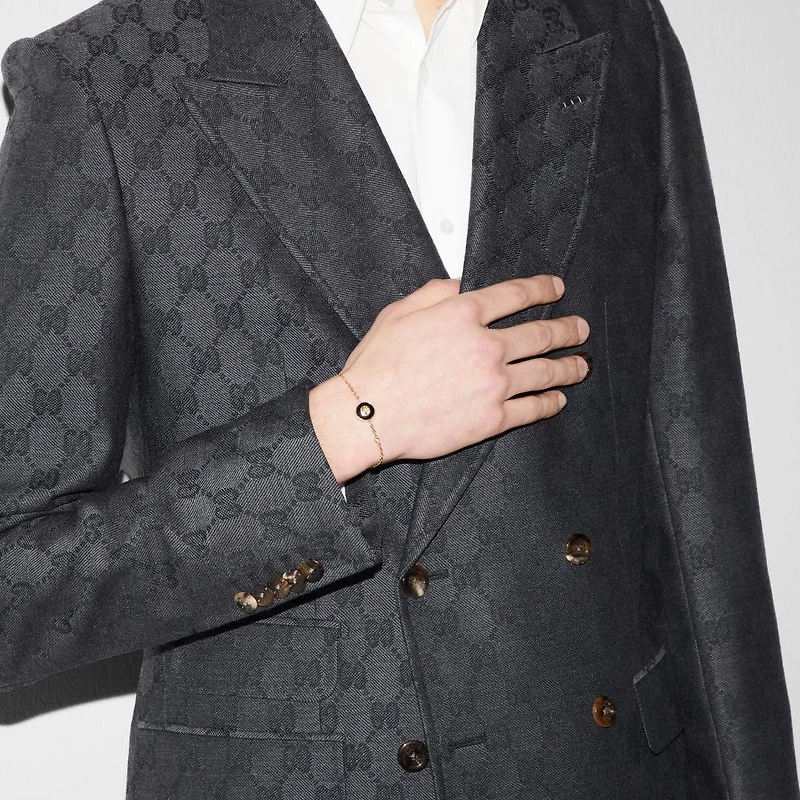 Shop gucci fine in Canada | La Maison Monaco