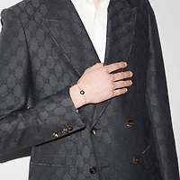 Shop gucci fine in Canada | La Maison Monaco