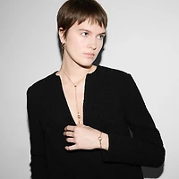 Shop gucci fine in Canada | La Maison Monaco