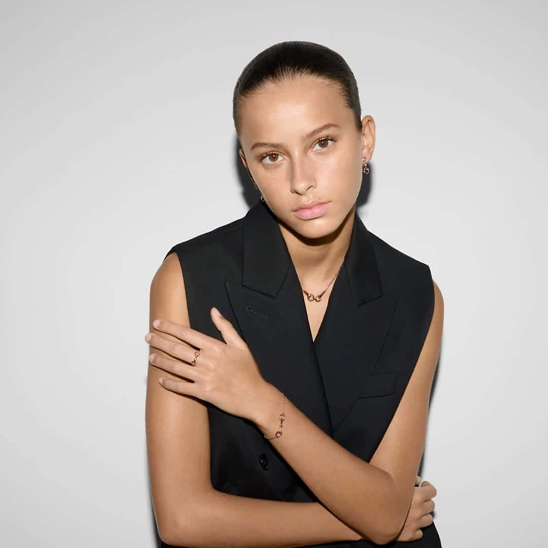 Shop gucci fine in Canada | La Maison Monaco