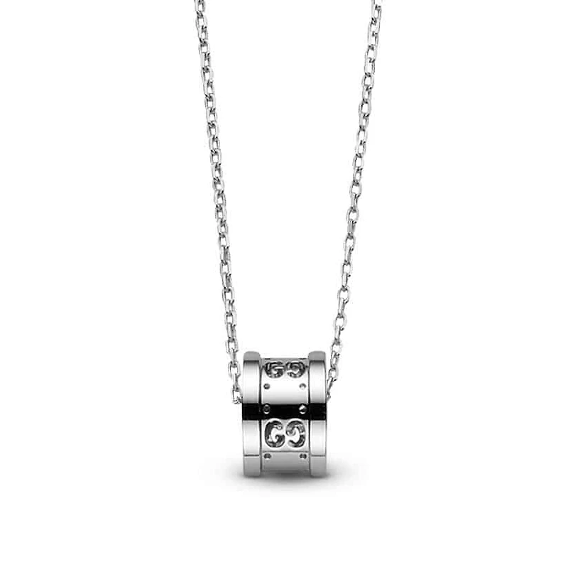 Shop gucci fine in Canada | La Maison Monaco