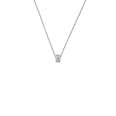 Shop gucci fine in Canada | La Maison Monaco