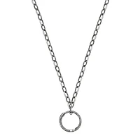 Shop gucci silver in Canada | La Maison Monaco