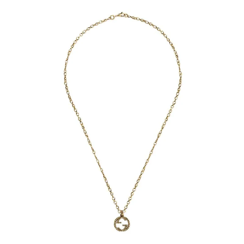 Shop gucci fine in Canada | La Maison Monaco