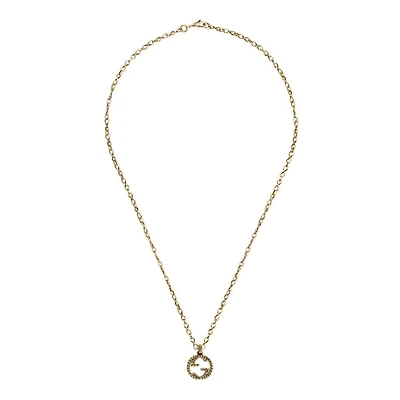 Shop gucci fine in Canada | La Maison Monaco