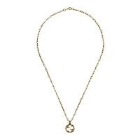 Shop gucci fine in Canada | La Maison Monaco