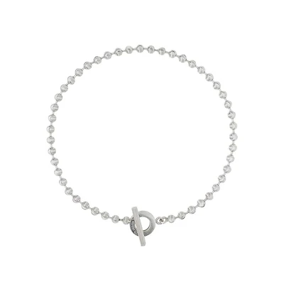 Shop gucci silver in Canada | La Maison MonacoShop