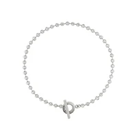 Shop gucci silver in Canada | La Maison Monaco