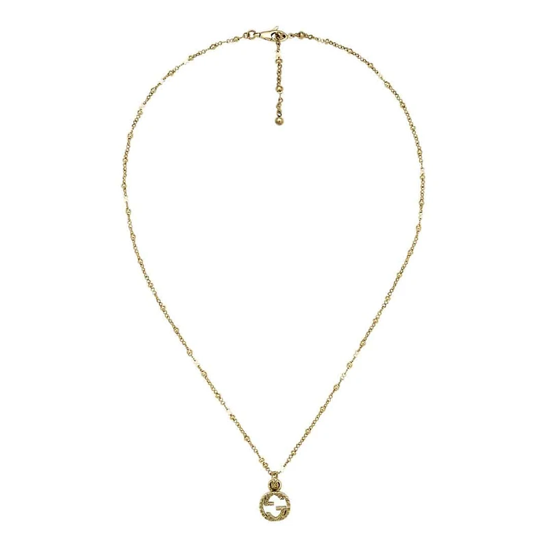 Shop gucci fine in Canada | La Maison Monaco