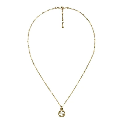 Shop gucci fine in Canada | La Maison Monaco