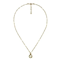 Shop gucci fine in Canada | La Maison Monaco
