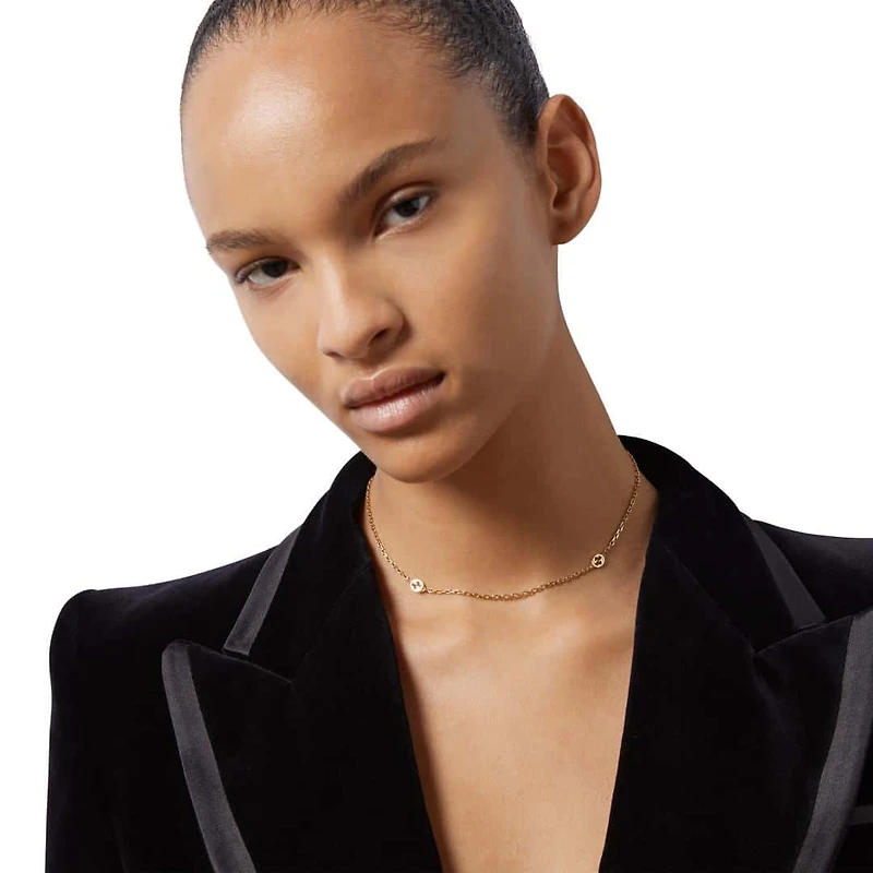 Shop gucci fine in Canada | La Maison Monaco