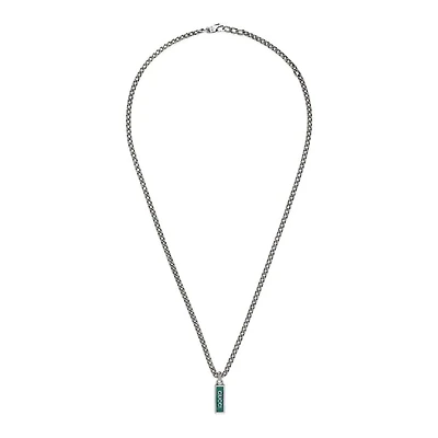 Shop gucci silver in Canada | La Maison MonacoShop