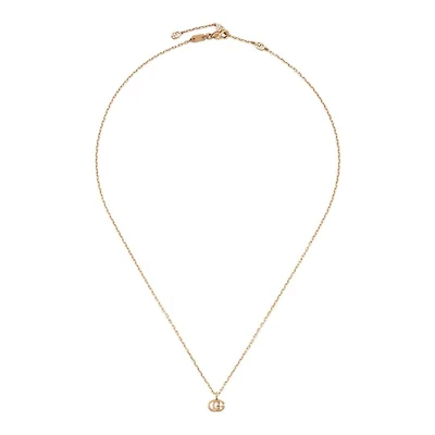 Shop gucci fine in Canada | La Maison Monaco