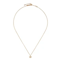 Shop gucci fine in Canada | La Maison Monaco