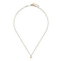 Shop gucci fine in Canada | La Maison Monaco
