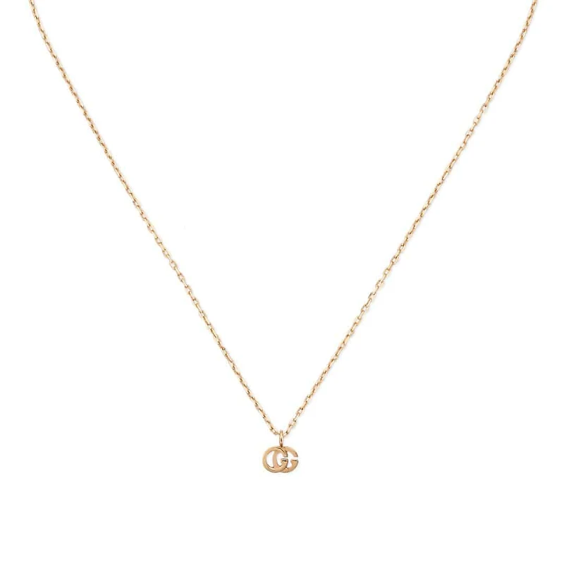 Shop gucci fine in Canada | La Maison Monaco