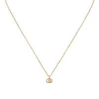 Shop gucci fine in Canada | La Maison Monaco